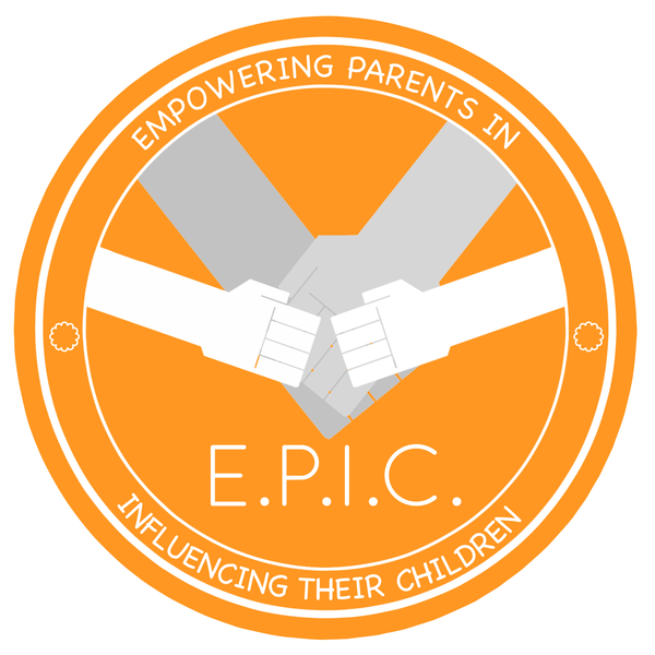 EPIC Logo